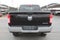 2024 RAM 2500 Tradesman Crew Cab 4x4 6'4" Box