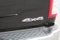 2024 RAM 2500 Tradesman Crew Cab 4x4 6'4" Box