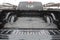 2024 RAM 2500 Tradesman Crew Cab 4x4 6'4" Box