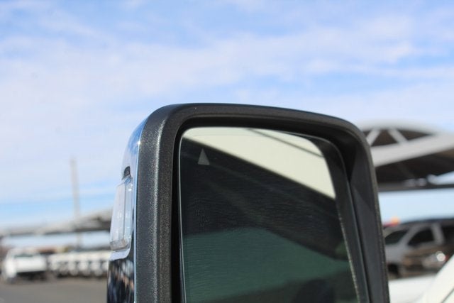 2024 RAM 2500 Longhorn