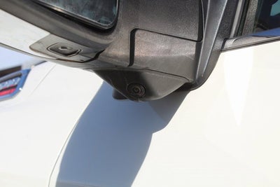 2024 RAM 2500 Longhorn