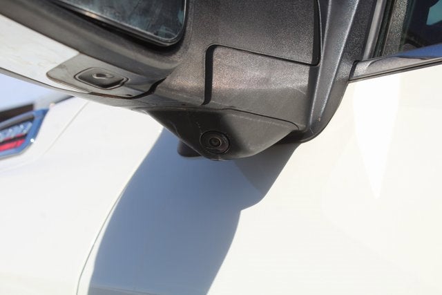 2024 RAM 2500 Longhorn