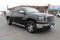 2012 GMC Sierra 1500 SLE