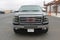 2012 GMC Sierra 1500 SLE
