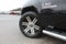 2012 GMC Sierra 1500 SLE