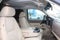 2012 GMC Sierra 1500 SLE