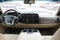 2012 GMC Sierra 1500 SLE