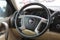 2012 GMC Sierra 1500 SLE