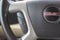 2012 GMC Sierra 1500 SLE