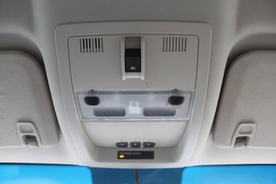 2012 GMC Sierra 1500 SLE