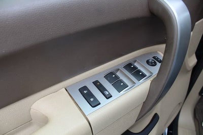 2012 GMC Sierra 1500 SLE