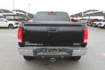 2012 GMC Sierra 1500 SLE