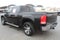 2012 GMC Sierra 1500 SLE