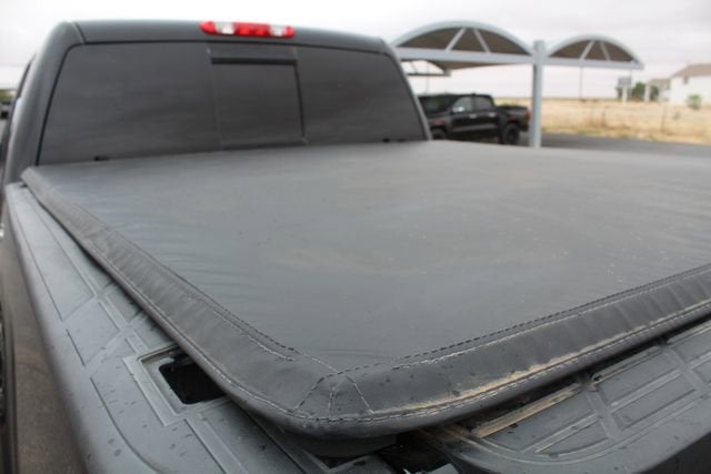 2012 GMC Sierra 1500 SLE
