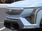 2025 Cadillac OPTIQ Sport 1