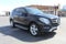 2018 Mercedes-Benz GLE GLE 350