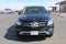2018 Mercedes-Benz GLE GLE 350