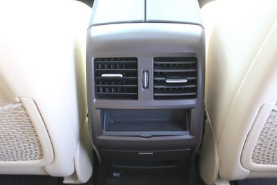 2018 Mercedes-Benz GLE GLE 350