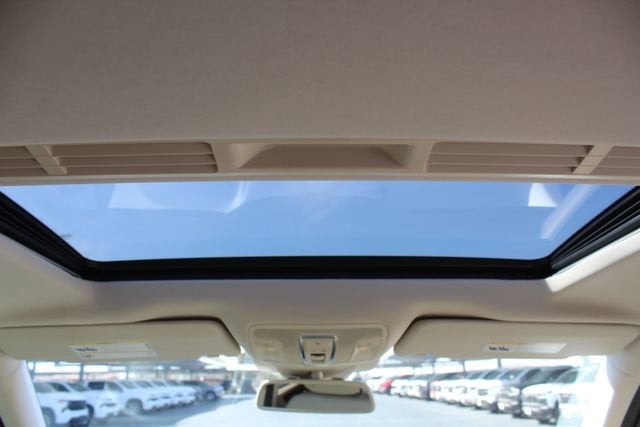 2018 Mercedes-Benz GLE GLE 350