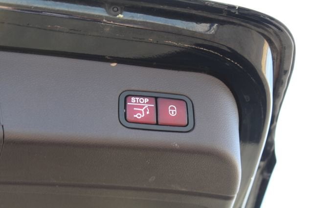 2018 Mercedes-Benz GLE GLE 350