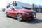 2018 Mercedes-Benz C 300 4MATIC®