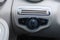 2018 Mercedes-Benz C 300 4MATIC®