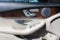 2018 Mercedes-Benz C 300 4MATIC®
