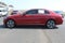 2018 Mercedes-Benz C 300 4MATIC®