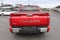 2022 Toyota Tundra 4WD Capstone Hybrid