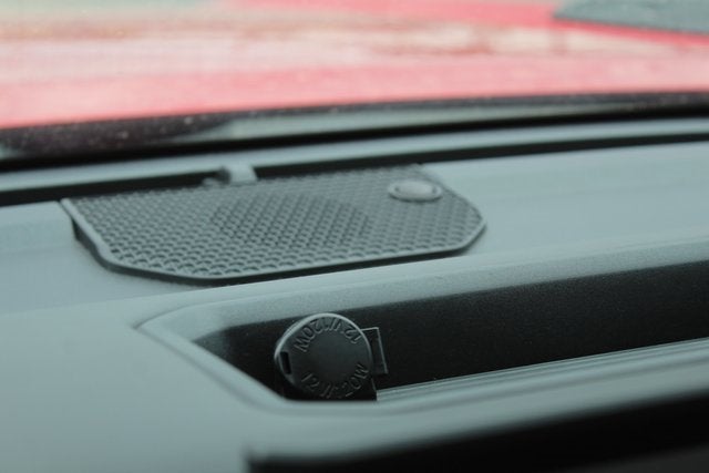 2022 Toyota Tundra 4WD Capstone Hybrid