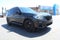 2021 BMW X3 M40i