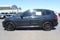 2021 BMW X3 M40i