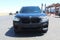 2021 BMW X3 M40i
