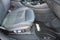 2021 BMW X3 M40i