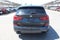 2021 BMW X3 M40i