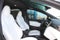 2020 Tesla Model X Long Range
