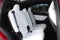 2020 Tesla Model X Long Range