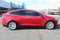 2020 Tesla Model X Long Range