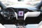 2020 Tesla Model X Long Range
