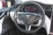 2020 Tesla Model X Long Range
