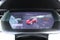 2020 Tesla Model X Long Range