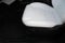 2020 Tesla Model X Long Range