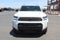 2026 Toyota 4Runner Hybrid TRD Off Road