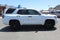 2026 Toyota 4Runner Hybrid TRD Off Road