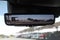 2026 Toyota 4Runner Hybrid TRD Off Road