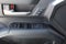 2026 Toyota 4Runner Hybrid TRD Off Road