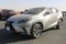 2020 Lexus NX NX 300