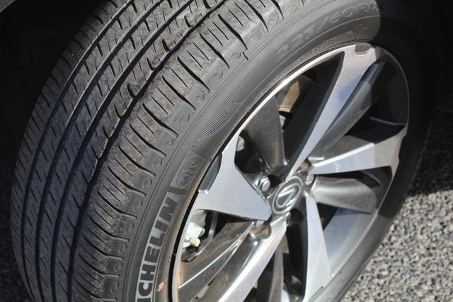 2020 Lexus NX NX 300