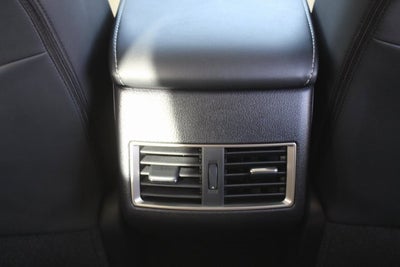 2020 Lexus NX NX 300