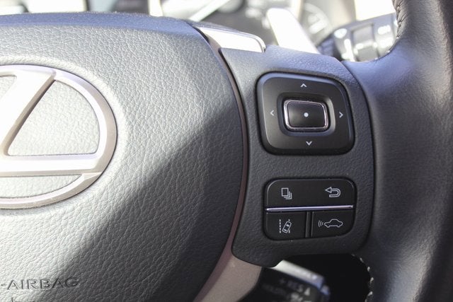 2020 Lexus NX NX 300